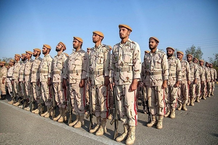 شرایط یک ماه کسری خدمت سربازی اعلام شد
