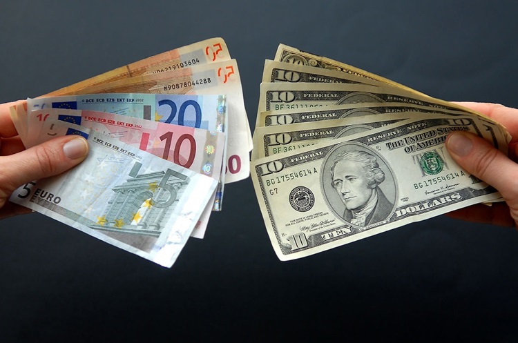 کدام اقلام مشمول ارز ۲۸۵۰۰ تومانی شدند؟+لیست