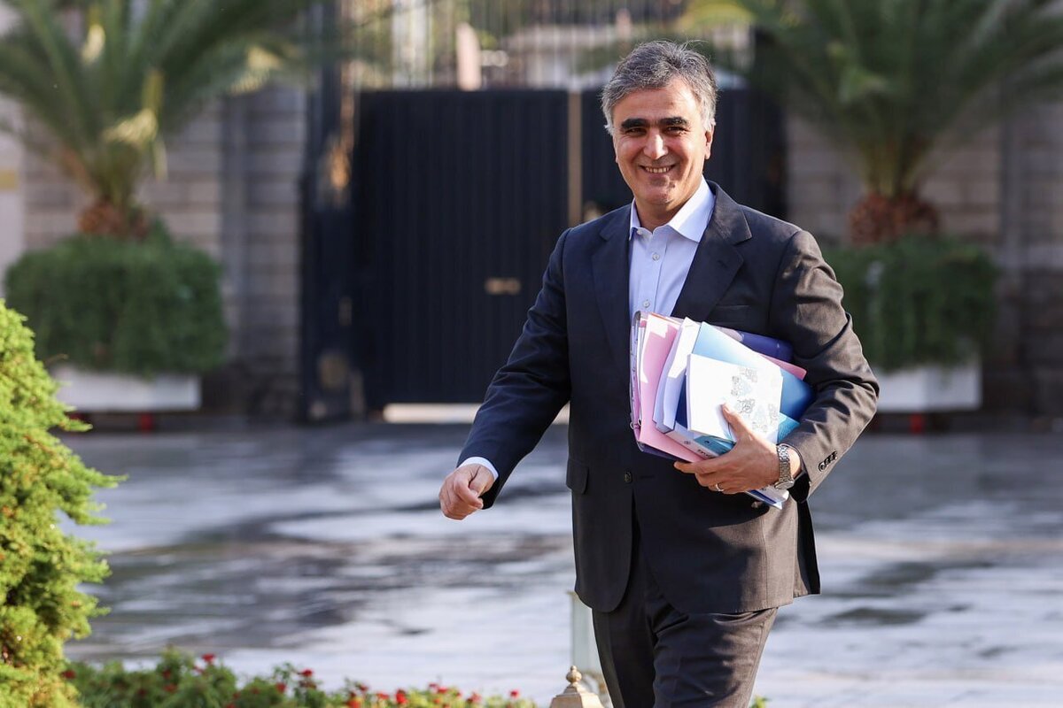 نوسازی نظام بانکی آغاز شد