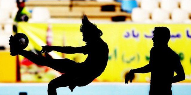 هشدار سازمان لیگ به بازیکنان: هر اقدام شائبه‌برانگیزی تبانی در نظر گرفته می‌شود