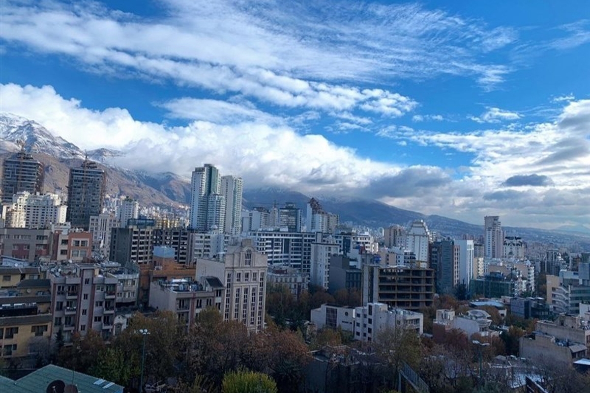 فرمول اجاره ۱۴۰۴؛ هر میلیون رهن، چقدر اجاره می‌شود ؟
