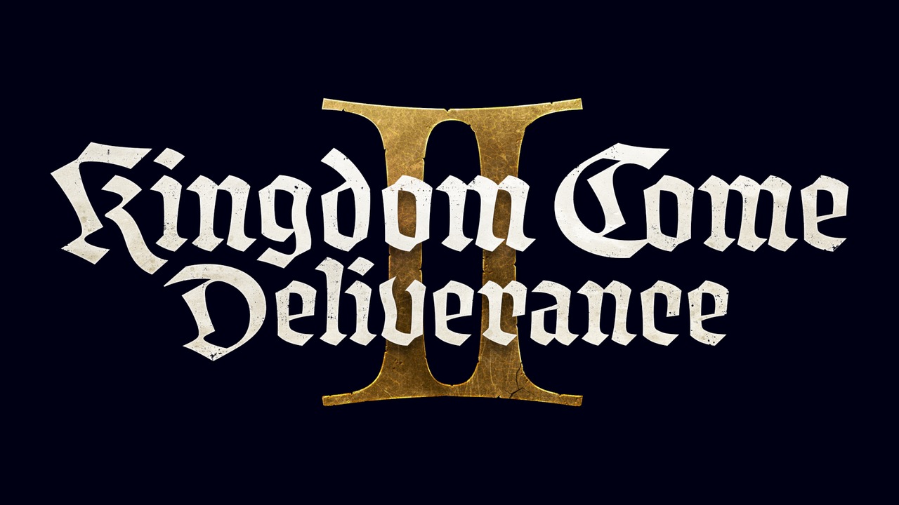 فروش بازی Kingdom Come: Deliverance 2 به سه میلیون نسخه رسید