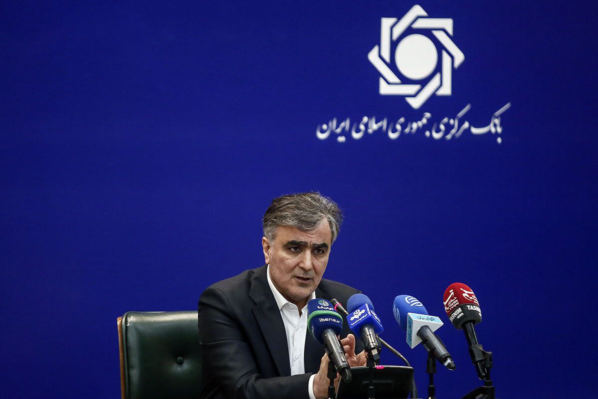نظام بانکی ایران ورشکسته است؟