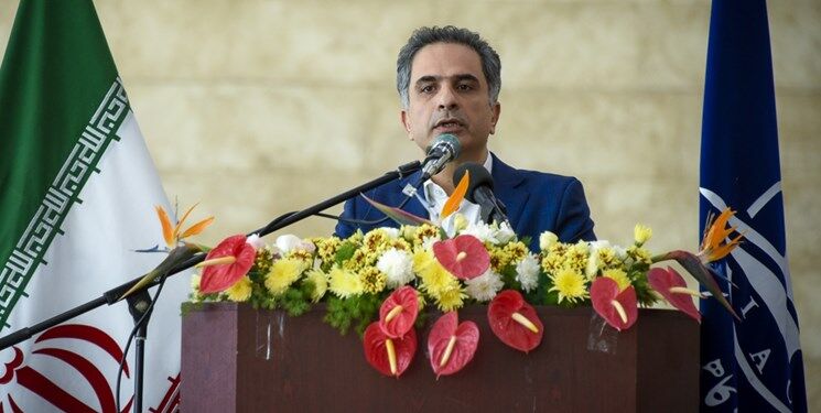 حدادیان: نساجی چوب شخصیت محجوب خود را خورد!/ همان بلایی که سر استقلال آمد، سر ما هم آمد