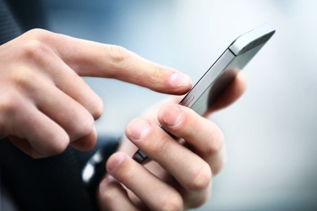 کلاهبرداری سایبری با ترفند واریز سود سهام عدالت