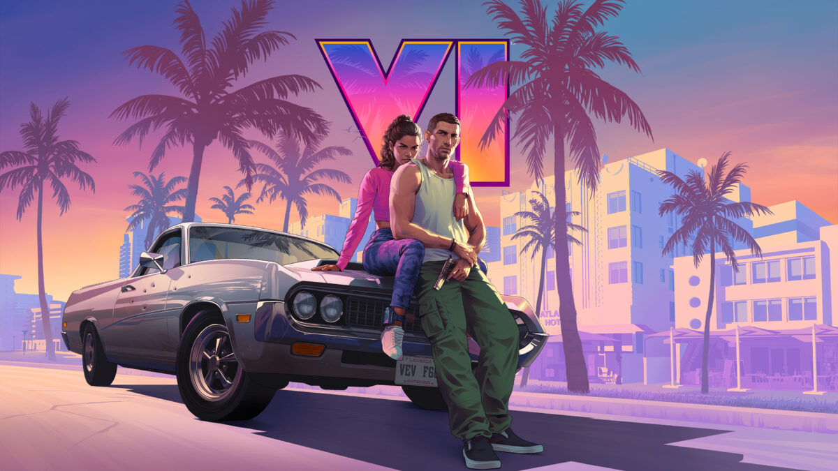 تاخیر GTA 6 فرصتی درخشان برای دیگر استودیوهای بازی‌سازی است