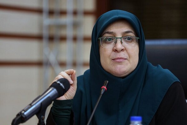 سخنگوی دولت: برنامه اجرایی شعار سال نهایی شد