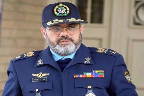 وزیر دفاع: پاسخ ایران به هر حمله‌ای قاطع خواهد بود