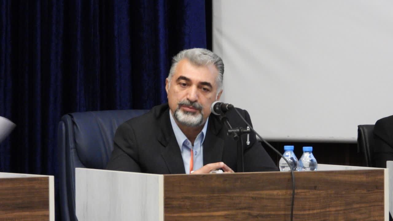 تأکید دولت بر حکمرانی مشارکتی برای احیای زاگرس