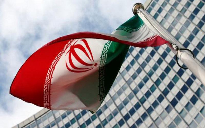 رکوردشکنی بی‌پایان تورم؛ هشدار جهانی درباره سقوط معیشت ایرانیان