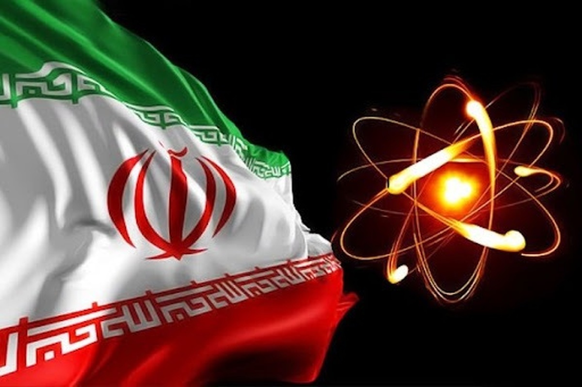 سخنگوی وزارت خارجه: هیچ مبنای حقوقی و منطقی برای فعال شدن مکانیسم ماشه وجود ندارد؛ زیرا برنامه هسته‌ای ایران کاملاً صلح‌آمیز هست