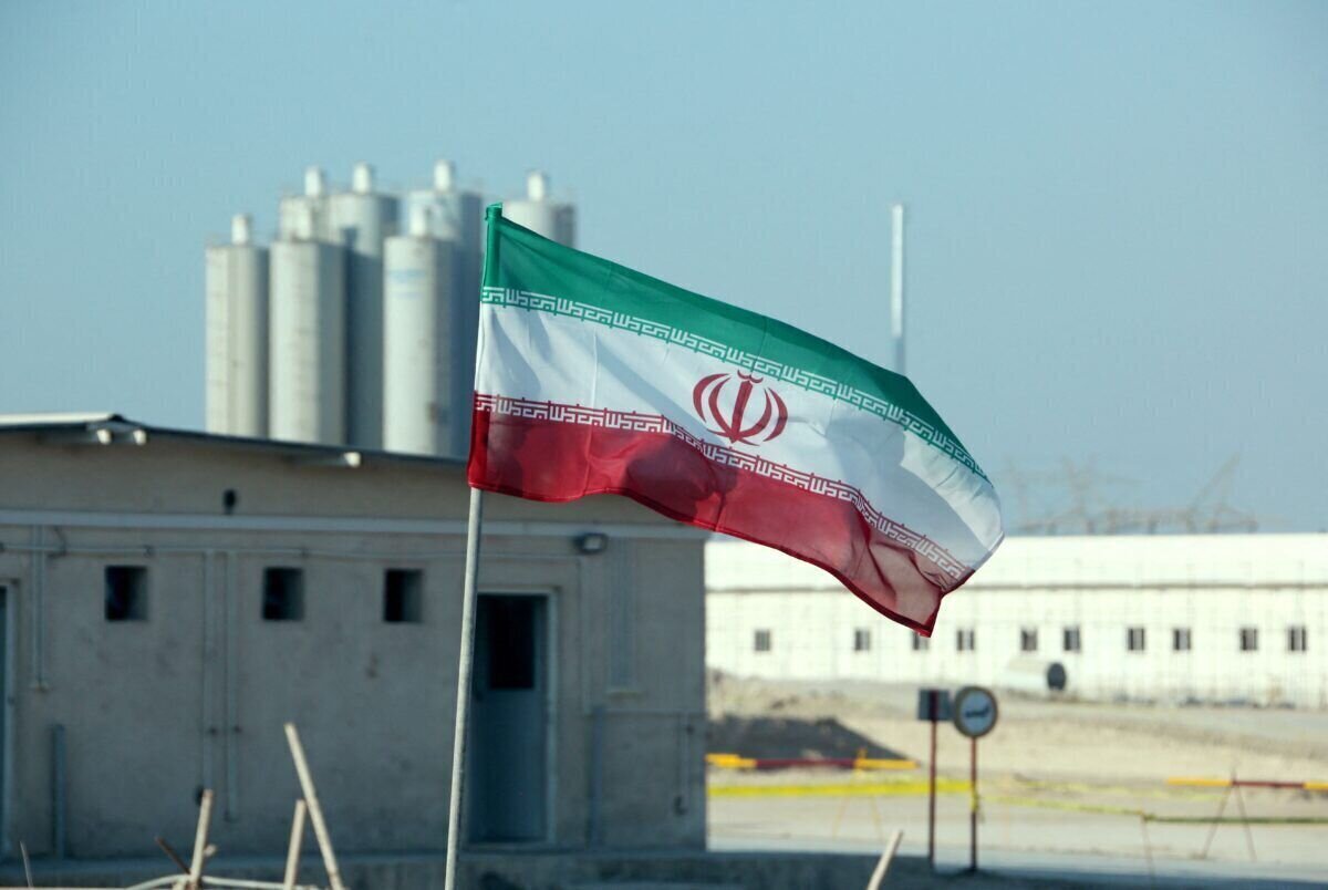 سخنگوی وزارت خارجه: برنامه هسته‌ای ایران به صورت کامل تحت نظر بازرسان آژانس انرژی اتمی است/ هیچ انحرافی از ماهیت صلح‌آمیز مشاهده نشده
