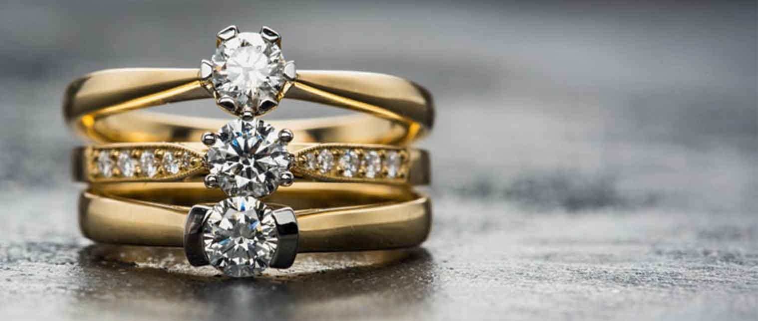 هشدار رسمی درباره خریدهای آنلاین