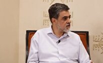 ویدیو/ هاشم گلپایگانی، دبیر سابق ستاد امر به معروف: بعد از حفظ نظام و ولایت فقیه، بالاترین وصیت شهدا، حفظ حجاب است/ان شالله وقتی شهید شدی، در وصیتت بگو نماز مهم‌تر است