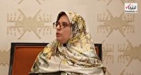 ویدیو/ بهاره آروین، جامعه شناس: عرف در مورد حجاب تغییر کرده