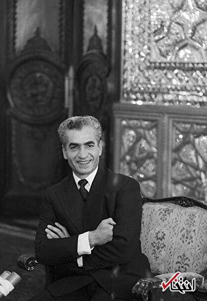 شرطی که با شاه درباره‌ی ساخت انرژی اتمی کردم/ سازمان انرژی اتمی در ابتدا حتی یک اتاق نداشت و در دفتر نخست وزیر مشغول به کار شدیم/ شاه برای انرژی اتمی خیلی عجله داشت