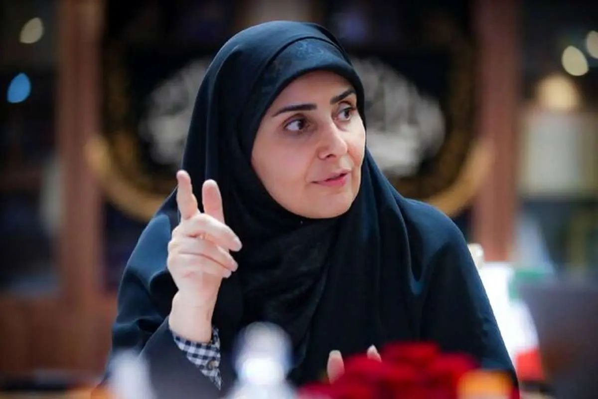 کمیسیون مسکن دولت به دستور «فرزانه صادق» منحل شد