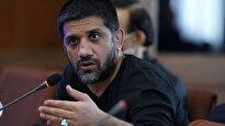 ببینید / افشاگری تکان‌دهنده دبیر درباره پناهندگی ورزشکاران؛ «برخی با اجازه ما می روند؛ من سختش نکردم»