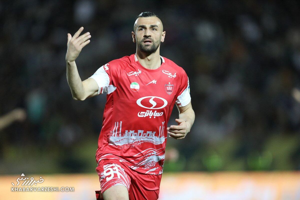 دورسون: هر زمان فنرباغچه تماس بگیرد، من و کارتال به آنجا می رویم!