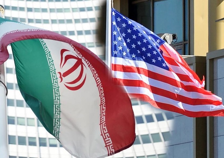 ایران و آمریکا در چهارمین ایستگاه گفت‌وگو؛ آیا مسقط نقطه عطف می‌شود؟