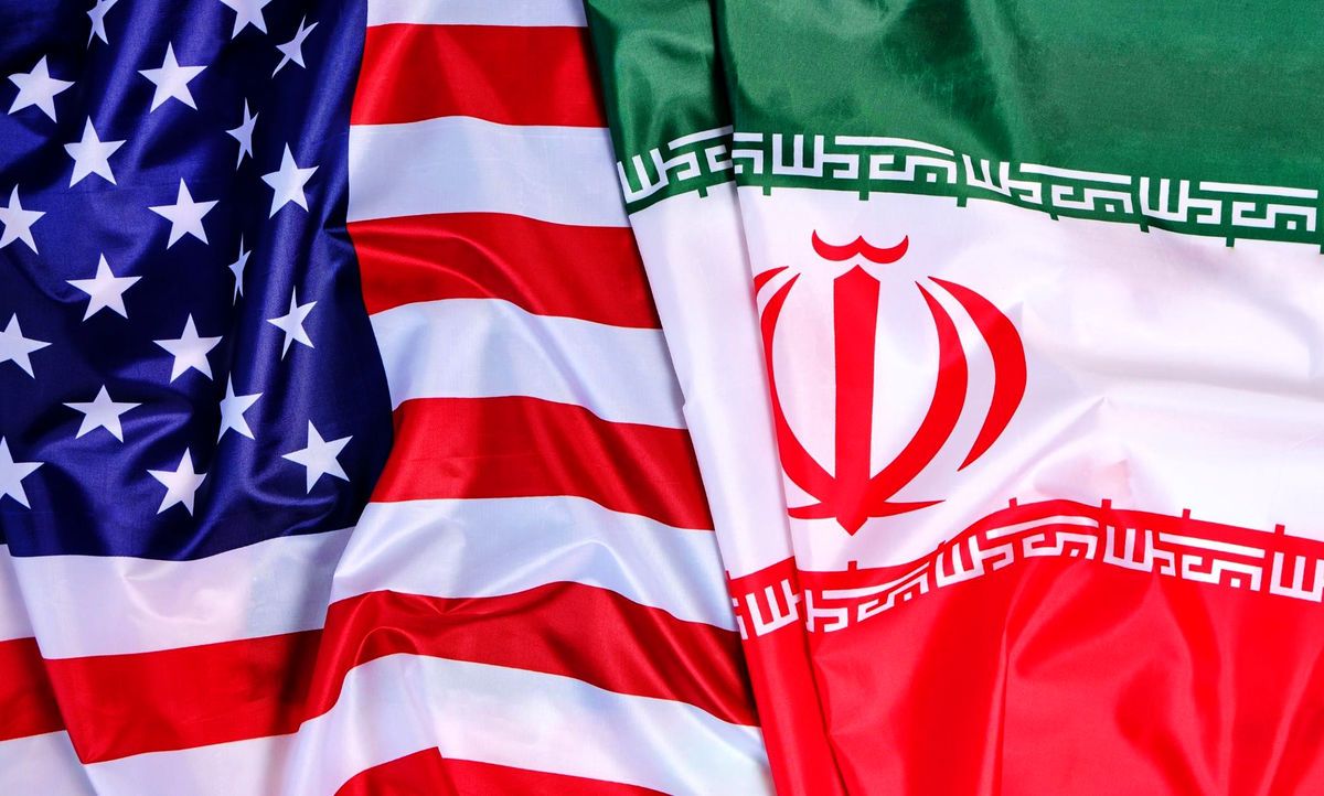 مذاکرات غیرمستقیم آمریکا و ایران در عمان خاتمه یافت