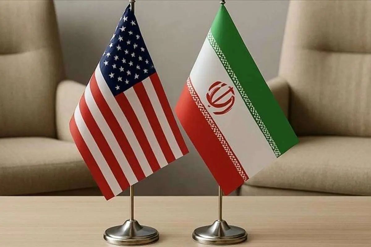 دن شاپیرو، سفیر سابق امریکا در اسرائیل: توافق موقت میان ایران و آمریکا، «کم در برابر کم» خواهد بود و دستاوردی جز اینکه از تصمیم‌گیری درباره اقدام نظامی اجتناب شود، ندارد