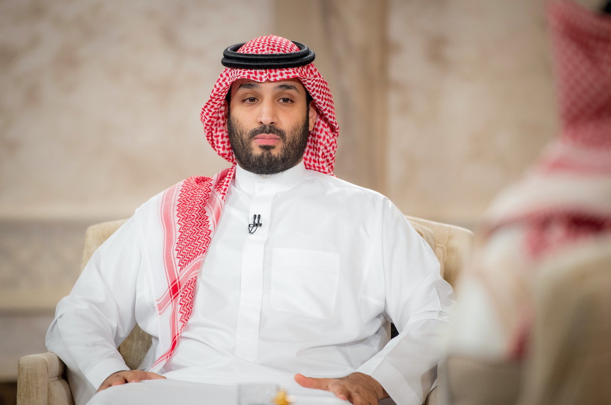 عربستان خواستار حفظ ثبات سوریه شد
