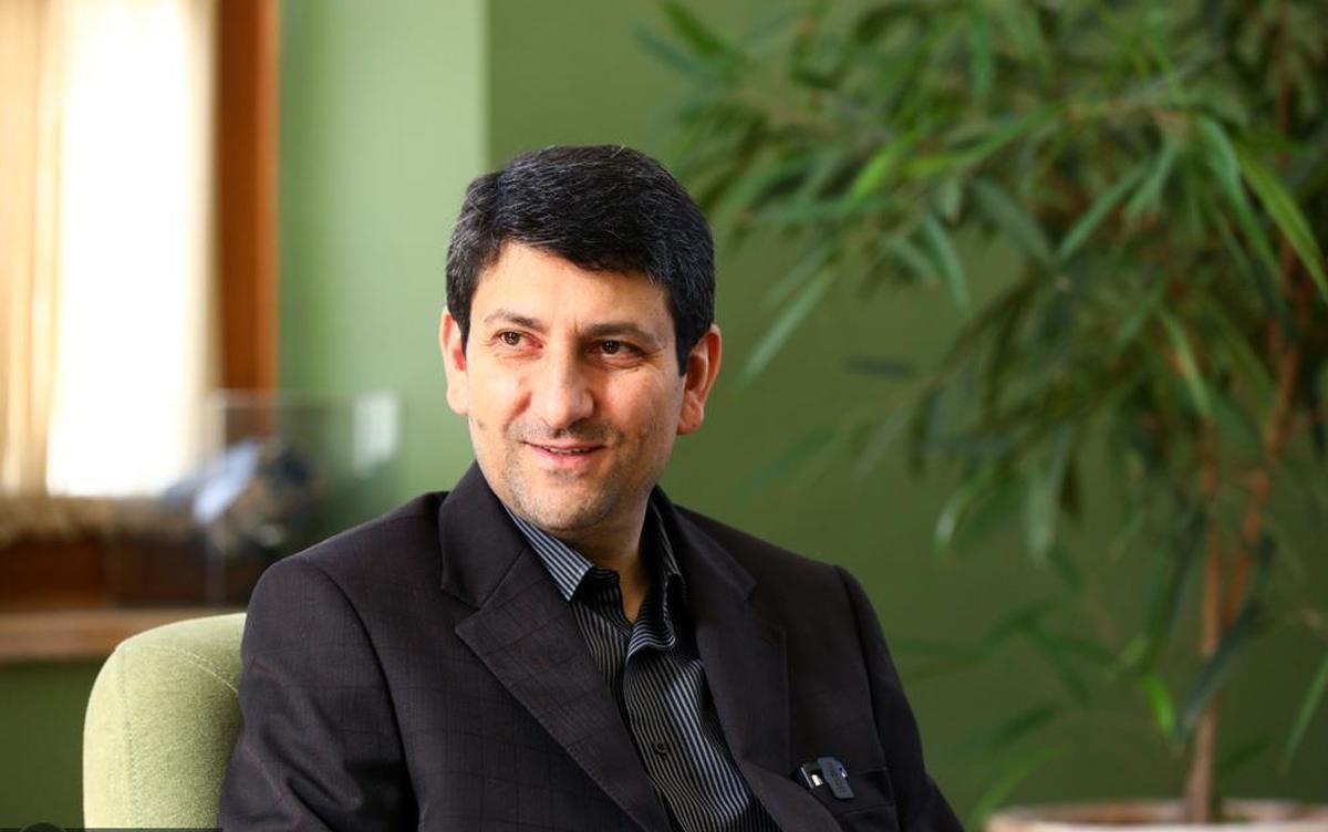پکن میزبان هاشمی در راستای توسعه روابط فناوری