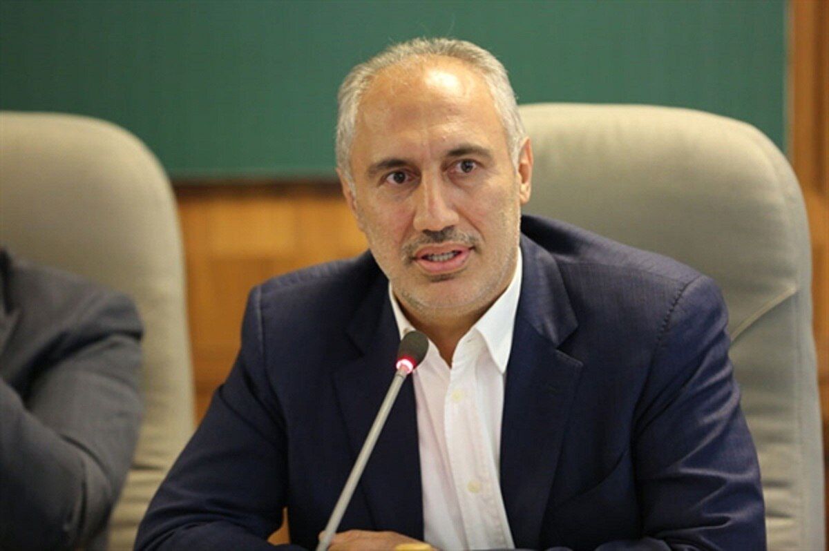 جهیزیه رایگان جایگزین وام ازدواج