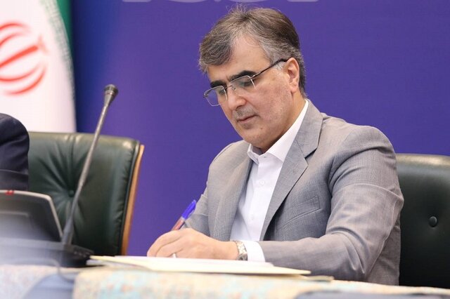 ریال سبک می‌شود؛ بازآرایی واحد پولی ایران در سال ۱۴۰۴