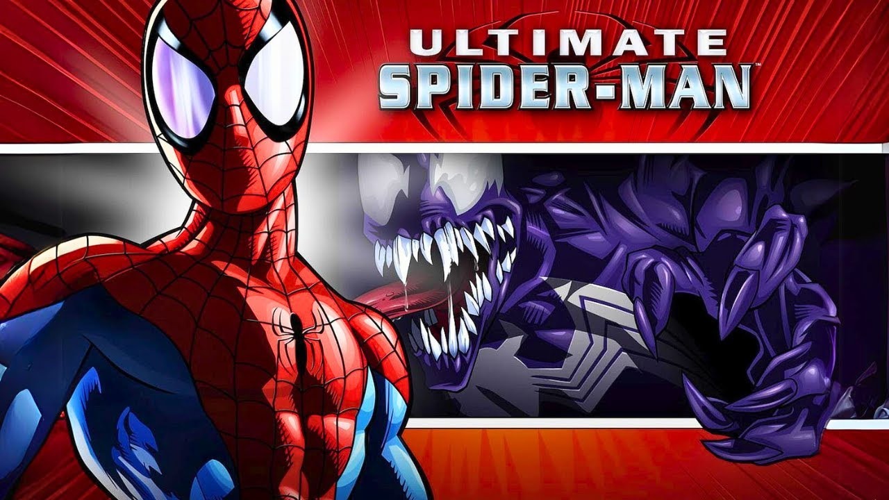 اطلاعات تازه‌ای از بازی کنسل شده Ultimate Spider-Man 2 منتشر شد