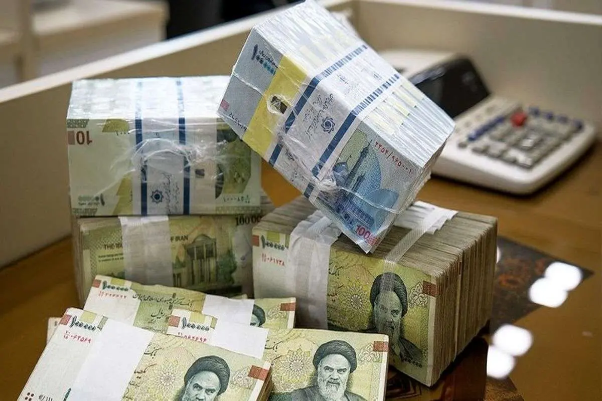 افزایش حقوق بازنشستگان تأمین اجتماعی قطعی شد؛ صدور احکام تا ۲۷ اردیبهشت