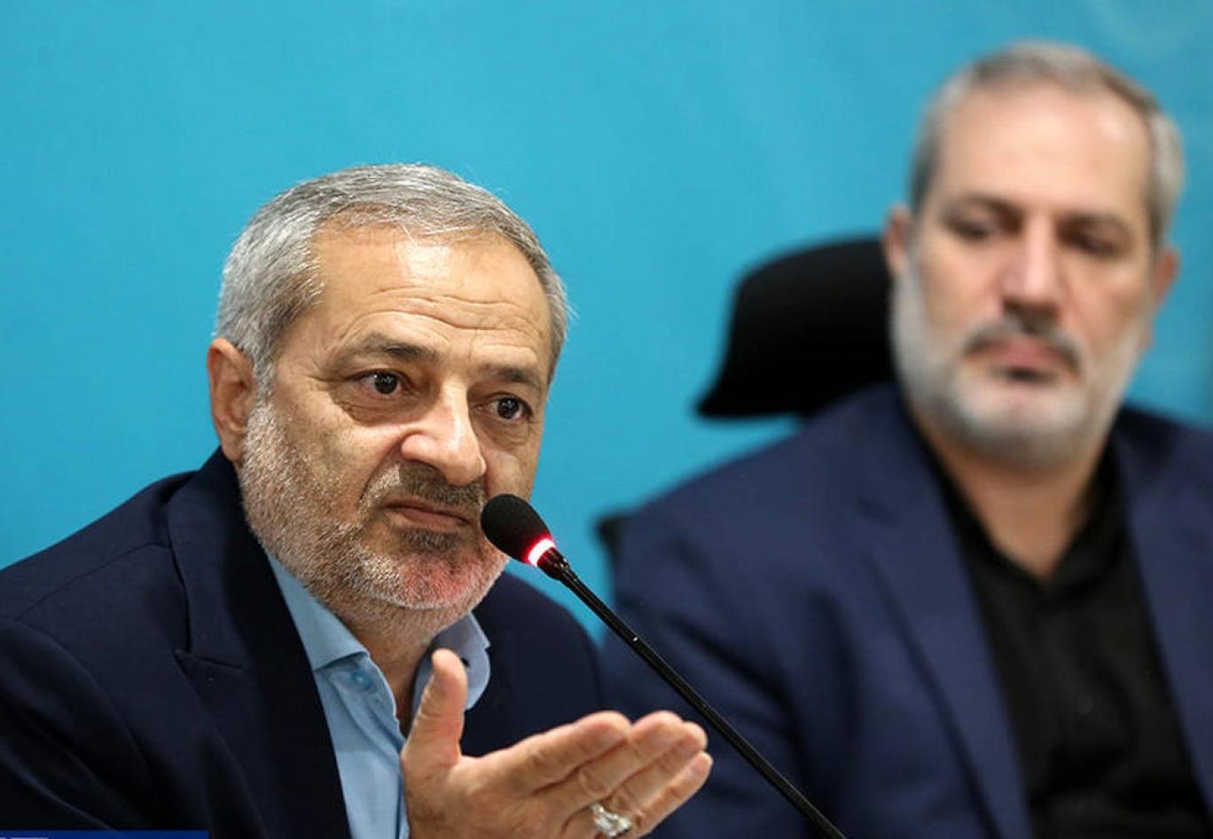 هیچ دانش‌آموزی به‌دلیل نداشتن کارت از جلسه امتحان محروم نشود