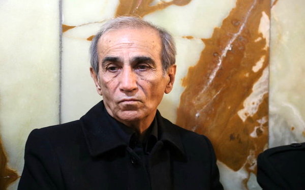 پیشکسوت استقلال: هر مدیری رفت، بدترش آمد