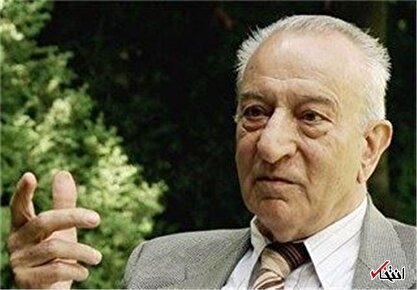 برنامه اتمی یکی از مهم‌ترین عوامل تحول صنعتی و تکنولوژی است/ انرژی اتمی بیش از هر عامل دیگری می‌تواند به رشد کشور کمک کند