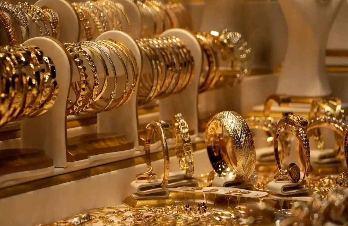 پیش بینی قیمت طلا ؛ جدال انس و دلار