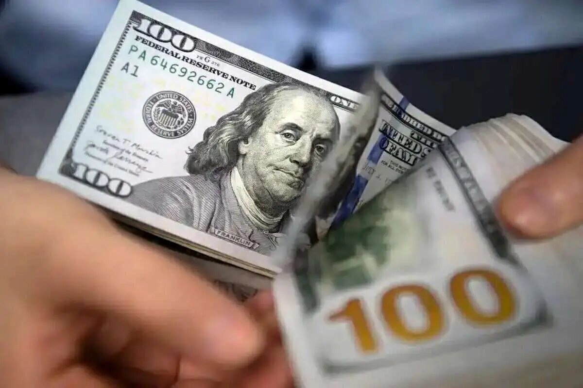 پیش بینی قیمت دلار ؛ دلار در پیچ آخر