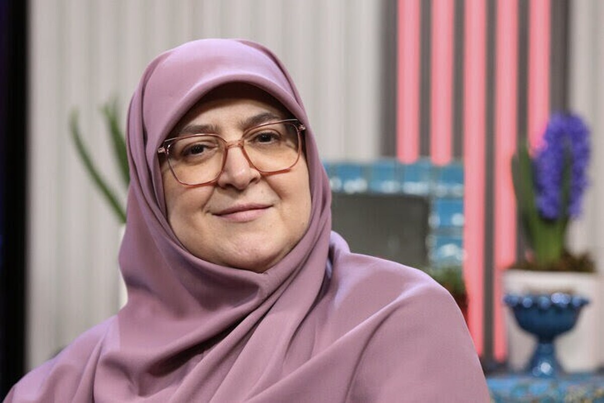 انرژی تجدیدپذیر، راهکار مهاجرانی برای برق پایدار