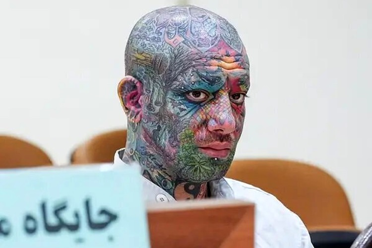حکم اعدام تتلو قطعی است؟