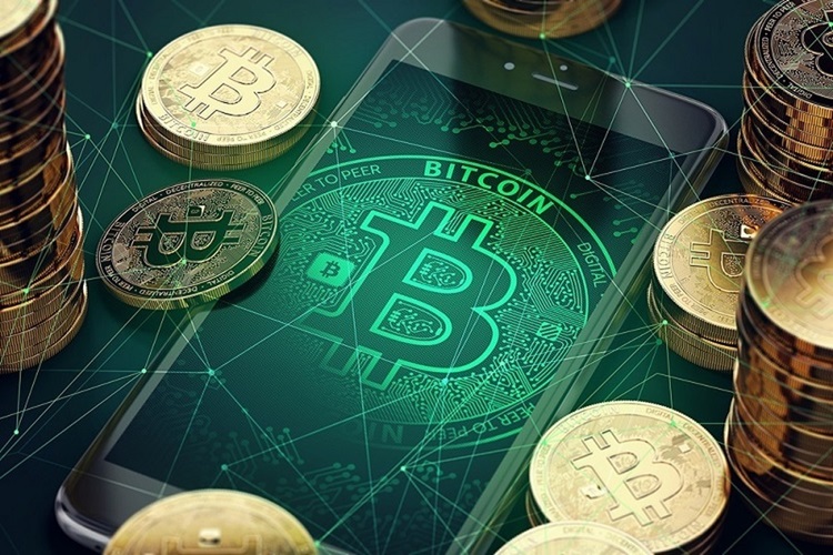وضعیت بازار رمزارزها؛ قیمت بیت‌کوین رکورد جدید زد