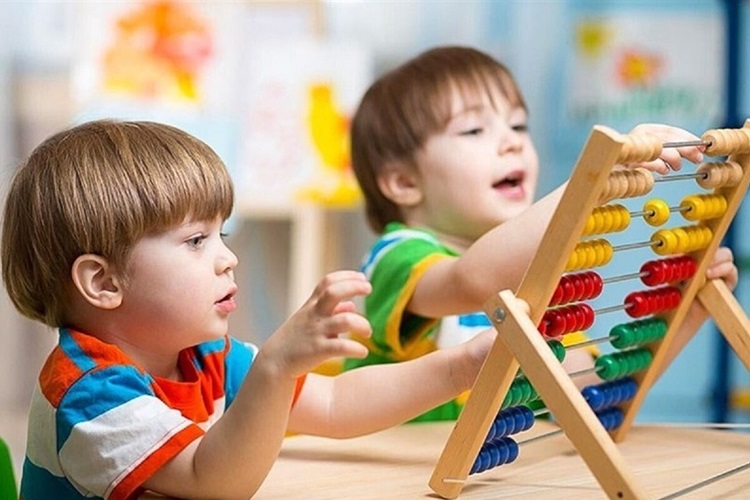 ساعت کار مهدکودک‌ها تغییر کرد؟