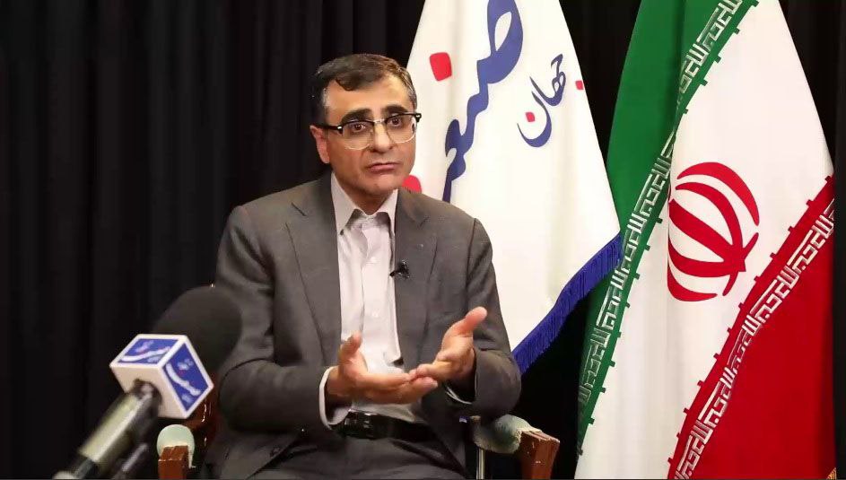 چرا اقتصاد ایران روی آرامش نمی‌بیند؟