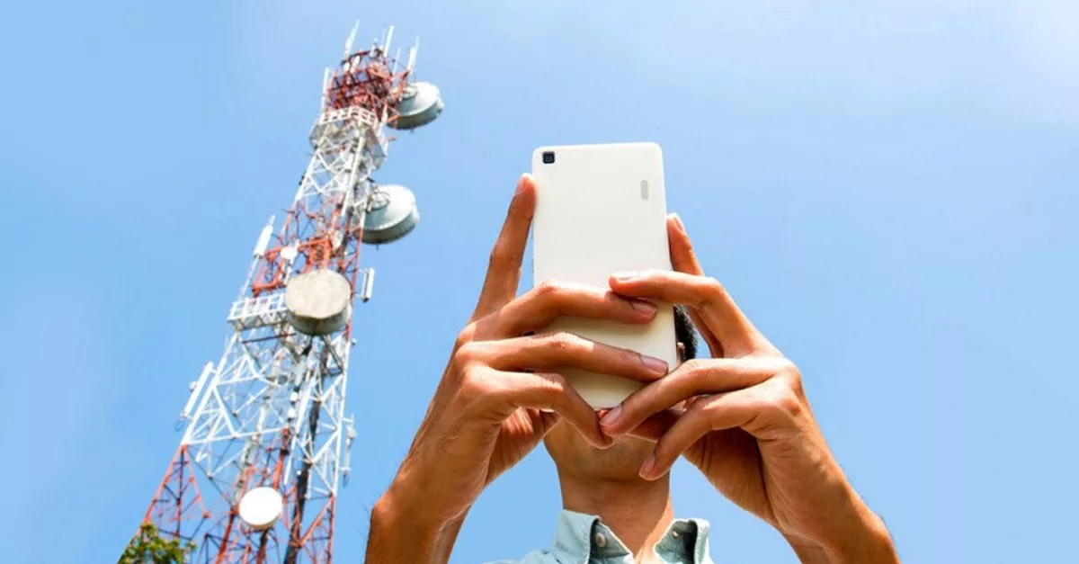 مجلس با افزایش تعرفه اینترنت موبایل مخالفت کرد
