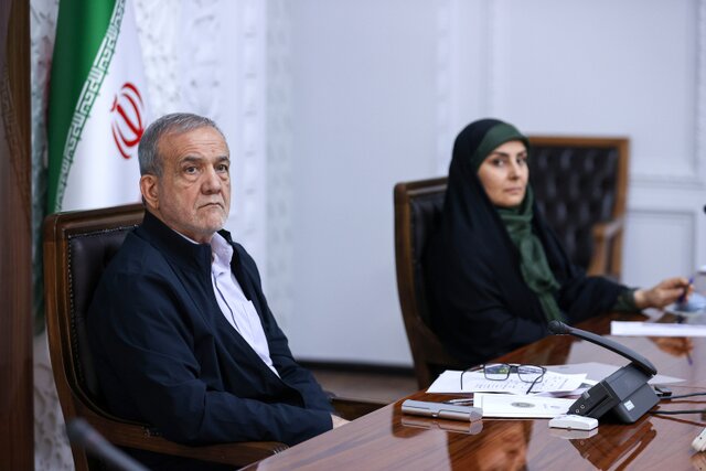 رفع مشکل تهران، با انتقال درد به همسایه‌ها نیست