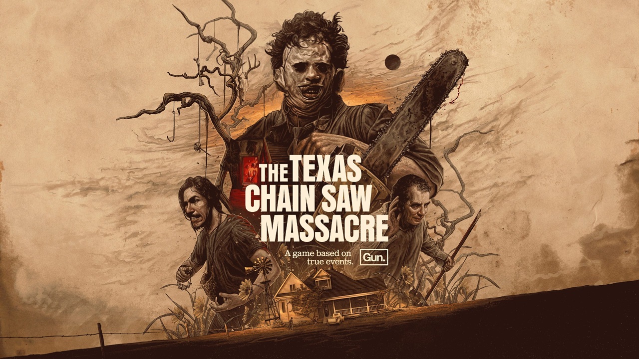 بازی The Texas Chain Saw Massacre دیگر آپدیت جدیدی دریافت نخواهد کرد