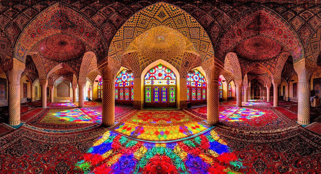 رونق گردشگری ترکیبی با تصویب آیین‌نامه اجرایی