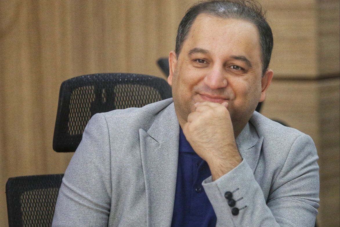 سخنگوی فدراسیون فوتبال: رای پرونده بیرانوند ابلاغ نشده است!