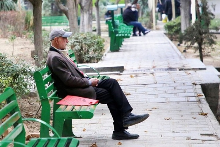 آغاز واریز حقوق همسان‌سازی شده بازنشستگان از ۲۹ اردیبهشت+مبلغ