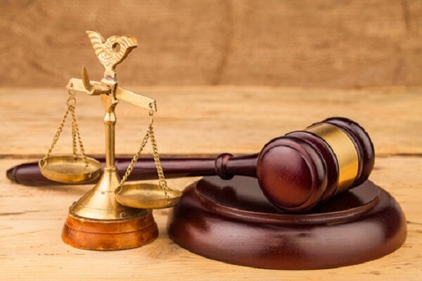مجازات جدید بدهکاران مهریه چیست؟