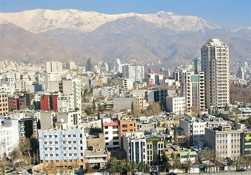 خرید آپارتمان با ۲ میلیارد، یک رویا!